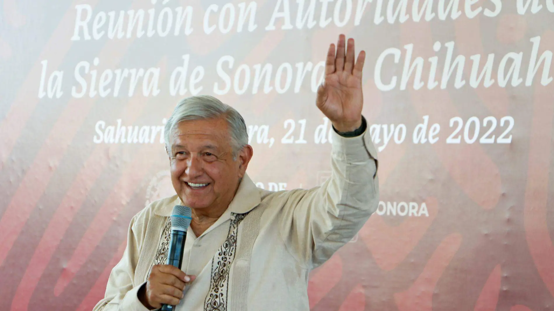 875456_AMLO Reunión Autoridades Sonora-Chihuahua-2_web